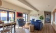 2 Bed in Stanhoe 1