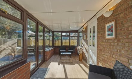 3 Bed in Brancaster 7