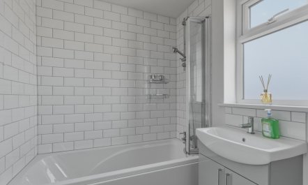 3 Bed in Brancaster 8