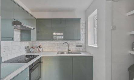 3 Bed in Brancaster 6
