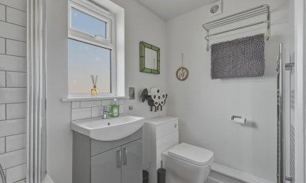 3 Bed in Brancaster 9