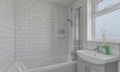 3 Bed in Brancaster 8