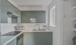3 Bed in Brancaster 6