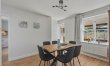 3 Bed in Brancaster 3