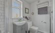 3 Bed in Brancaster 9