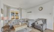3 Bed in Brancaster 5
