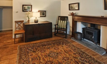 4 Bed in Rydal 2
