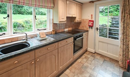 4 Bed in Rydal 7