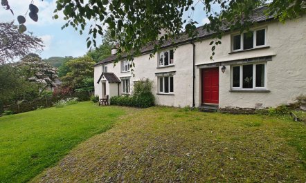 4 Bed in Rydal
