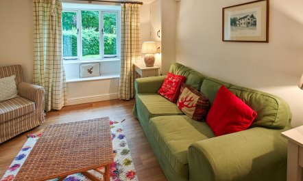 4 Bed in Rydal 4