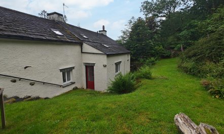 4 Bed in Rydal 1