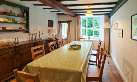 4 Bed in Rydal 6