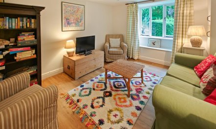 4 Bed in Rydal 3