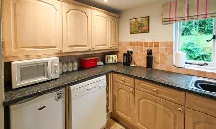 4 Bed in Rydal 8