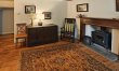 4 Bed in Rydal 2