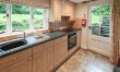 4 Bed in Rydal 7
