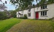 4 Bed in Rydal 0