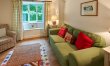 4 Bed in Rydal 4