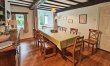 4 Bed in Rydal 5