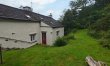 4 Bed in Rydal 1