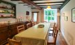 4 Bed in Rydal 6