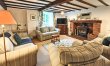 4 Bed in Rydal 9
