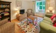 4 Bed in Rydal 3