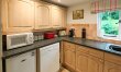 4 Bed in Rydal 8