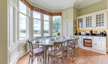 5 Bed in Cornhill-on-Tweed 7