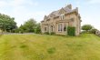 5 Bed in Cornhill-on-Tweed 0
