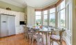 5 Bed in Cornhill-on-Tweed 6