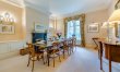 5 Bed in Cornhill-on-Tweed 4