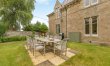 5 Bed in Cornhill-on-Tweed 8
