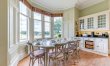 5 Bed in Cornhill-on-Tweed 7