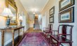 5 Bed in Cornhill-on-Tweed 1