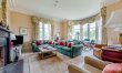 5 Bed in Cornhill-on-Tweed 2