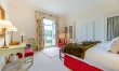 5 Bed in Cornhill-on-Tweed 9