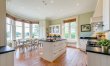 5 Bed in Cornhill-on-Tweed 5