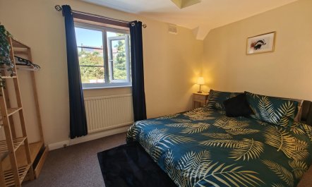 2 Bed in Ashbourne 8