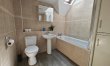 2 Bed in Ashbourne 7