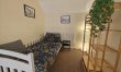 2 Bed in Ashbourne 5