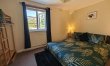 2 Bed in Ashbourne 8