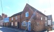 2 Bed in Ashbourne 0
