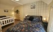2 Bed in Ashbourne 6