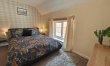 2 Bed in Ashbourne 4