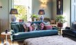 10 Bed in Castle Carrock 7