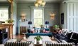 10 Bed in Castle Carrock 1