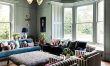 10 Bed in Castle Carrock 6