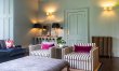 10 Bed in Castle Carrock 8