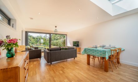 2 Bed in Gatehouse Of Fleet 6